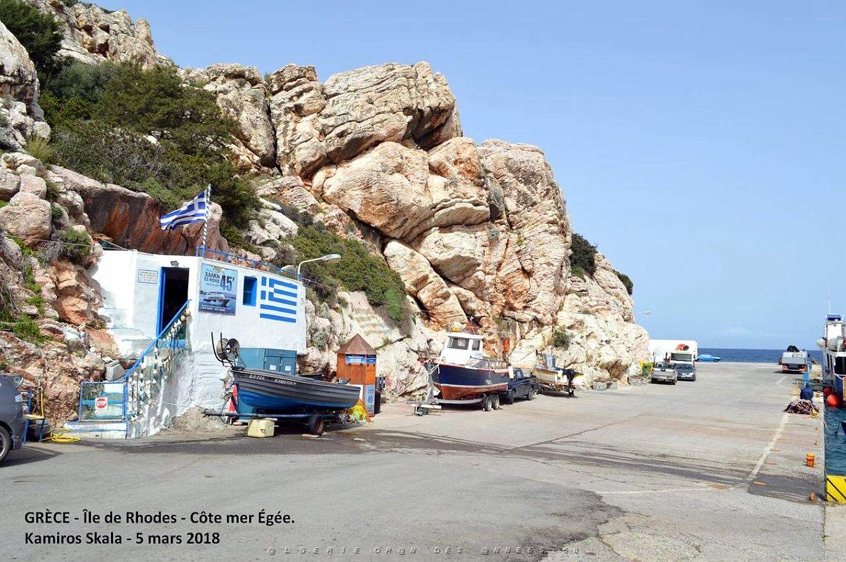 011- Tour de l'ile de Rhodes.JPG